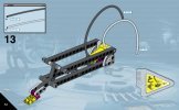 Building Instructions - LEGO - 5218 - Pneumatic Pack: Page 52