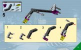 Building Instructions - LEGO - 5218 - Pneumatic Pack: Page 55