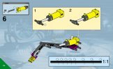 Building Instructions - LEGO - 5218 - Pneumatic Pack: Page 56