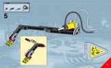 Building Instructions - LEGO - 5218 - Pneumatic Pack: Page 63