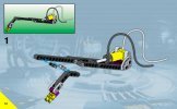 Building Instructions - LEGO - 5218 - Pneumatic Pack: Page 64