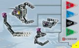 Building Instructions - LEGO - 5218 - Pneumatic Pack: Page 67