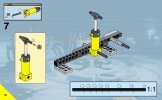 Building Instructions - LEGO - 5218 - Pneumatic Pack: Page 86