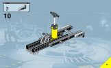 Building Instructions - LEGO - 5218 - Pneumatic Pack: Page 89