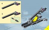 Building Instructions - LEGO - 5218 - Pneumatic Pack: Page 91