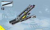 Building Instructions - LEGO - 5218 - Pneumatic Pack: Page 92