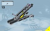 Building Instructions - LEGO - 5218 - Pneumatic Pack: Page 93