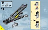 Building Instructions - LEGO - 5218 - Pneumatic Pack: Page 94