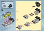 Building Instructions - LEGO - 5220 - Styling Pack: Page 8