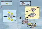 Building Instructions - LEGO - 5220 - Styling Pack: Page 11