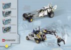 Building Instructions - LEGO - 5220 - Styling Pack: Page 14