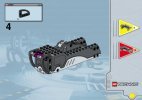 Building Instructions - LEGO - 5221 - Motor Base Pack: Page 5