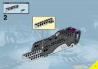 Building Instructions - LEGO - 5221 - Motor Base Pack: Page 7