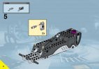 Building Instructions - LEGO - 5221 - Motor Base Pack: Page 10