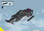 Building Instructions - LEGO - 5221 - Motor Base Pack: Page 14