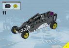 Building Instructions - LEGO - 5221 - Motor Base Pack: Page 17