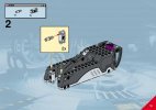 Building Instructions - LEGO - 5221 - Motor Base Pack: Page 19