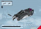 Building Instructions - LEGO - 5221 - Motor Base Pack: Page 23