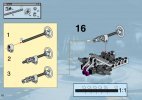 Building Instructions - LEGO - 5222 - Chassis Pack: Page 10