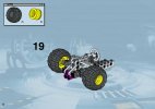 Building Instructions - LEGO - 5222 - Chassis Pack: Page 12