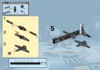 Building Instructions - LEGO - 5222 - Chassis Pack: Page 15