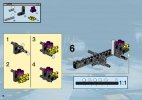 Building Instructions - LEGO - 5222 - Chassis Pack: Page 16