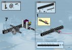 Building Instructions - LEGO - 5222 - Chassis Pack: Page 17