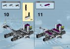 Building Instructions - LEGO - 5222 - Chassis Pack: Page 19