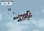 Building Instructions - LEGO - 5222 - Chassis Pack: Page 20