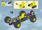 Building Instructions - LEGO - 5222 - Chassis Pack: Page 24