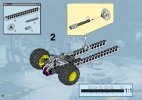 Building Instructions - LEGO - 5222 - Chassis Pack: Page 26