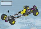 Building Instructions - LEGO - 5222 - Chassis Pack: Page 28