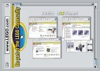 Building Instructions - LEGO - 5222 - Chassis Pack: Page 32