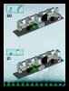 Building Instructions - LEGO - 5378 - Hogwarts Castle™: Page 15