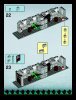 Building Instructions - LEGO - 5378 - Hogwarts Castle™: Page 16