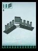 Building Instructions - LEGO - 5378 - Hogwarts Castle™: Page 28