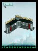 Building Instructions - LEGO - 5378 - Hogwarts Castle™: Page 39