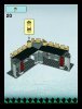 Building Instructions - LEGO - 5378 - Hogwarts Castle™: Page 40