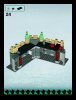 Building Instructions - LEGO - 5378 - Hogwarts Castle™: Page 44