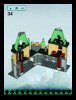 Building Instructions - LEGO - 5378 - Hogwarts Castle™: Page 55