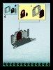 Building Instructions - LEGO - 5378 - Hogwarts Castle™: Page 60