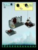 Building Instructions - LEGO - 5378 - Hogwarts Castle™: Page 67