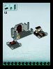 Building Instructions - LEGO - 5378 - Hogwarts Castle™: Page 68