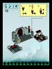 Building Instructions - LEGO - 5378 - Hogwarts Castle™: Page 69