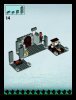 Building Instructions - LEGO - 5378 - Hogwarts Castle™: Page 70