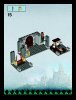 Building Instructions - LEGO - 5378 - Hogwarts Castle™: Page 71