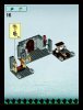 Building Instructions - LEGO - 5378 - Hogwarts Castle™: Page 72