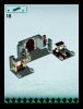 Building Instructions - LEGO - 5378 - Hogwarts Castle™: Page 74