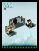 Building Instructions - LEGO - 5378 - Hogwarts Castle™: Page 75