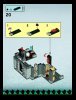 Building Instructions - LEGO - 5378 - Hogwarts Castle™: Page 2